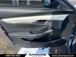 2022 Mazda3 Sedan Thumbnail 14