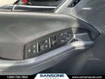 2022 Mazda3 Sedan Thumbnail 15