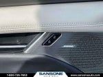 2022 Mazda3 Sedan Thumbnail 16