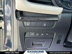 2022 Mazda3 Sedan Thumbnail 20