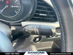 2022 Mazda3 Sedan Thumbnail 24