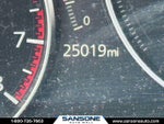 2022 Mazda3 Sedan Thumbnail 25