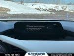2022 Mazda3 Sedan Thumbnail 26