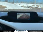2022 Mazda3 Sedan Thumbnail 27