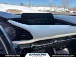 2022 Mazda3 Sedan Thumbnail 28