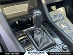 2022 Mazda3 Sedan Thumbnail 29