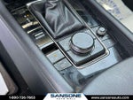 2022 Mazda3 Sedan Thumbnail 30