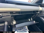2022 Mazda3 Sedan Thumbnail 32