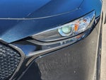 2022 Mazda3 Hatchback Thumbnail 8