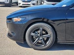 2022 Mazda3 Hatchback Thumbnail 9