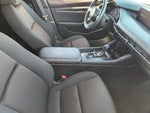 2022 Mazda3 Hatchback Thumbnail 14