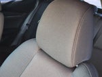 2022 Mazda3 Hatchback Thumbnail 15
