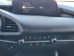 2022 Mazda3 Hatchback Thumbnail 17