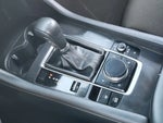 2022 Mazda3 Hatchback Thumbnail 20