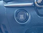 2022 Mazda3 Hatchback Thumbnail 21