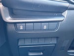 2022 Mazda3 Hatchback Thumbnail 22
