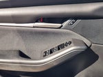 2022 Mazda3 Hatchback Thumbnail 23