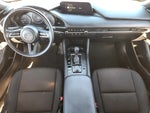 2022 Mazda3 Hatchback Thumbnail 25