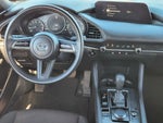 2022 Mazda3 Hatchback Thumbnail 26