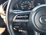 2022 Mazda3 Hatchback Thumbnail 27
