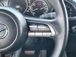 2022 Mazda3 Hatchback Thumbnail 28