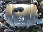 2022 Mazda3 Hatchback Thumbnail 31