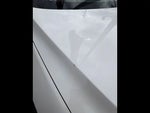 2025 Mazda3 Hatchback Thumbnail 1