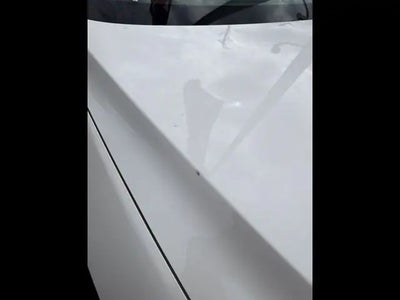Photo of a 2025 Mazda MAZDA3 Hatchback 2.5 S 4DR Hatchback for sale