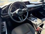 2025 Mazda3 Hatchback Thumbnail 5
