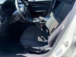 2025 Mazda3 Hatchback Thumbnail 6