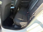 2025 Mazda3 Hatchback Thumbnail 8