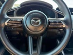 2025 Mazda3 Hatchback Thumbnail 9
