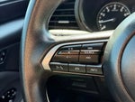 2025 Mazda3 Hatchback Thumbnail 10