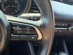 2025 Mazda3 Hatchback Thumbnail 11