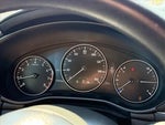 2025 Mazda3 Hatchback Thumbnail 12