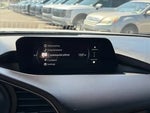 2025 Mazda3 Hatchback Thumbnail 13
