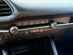 2025 Mazda3 Hatchback Thumbnail 14