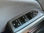 2025 Mazda3 Hatchback Thumbnail 23