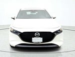 2019 Mazda3 Hatchback Thumbnail 2