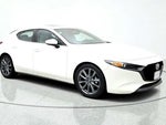 2019 Mazda3 Hatchback Thumbnail 3