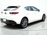 2019 Mazda3 Hatchback Thumbnail 5
