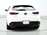 2019 Mazda3 Hatchback Thumbnail 6