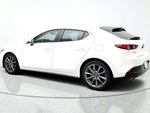 2019 Mazda3 Hatchback Thumbnail 7