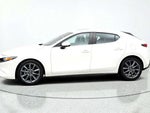 2019 Mazda3 Hatchback Thumbnail 8