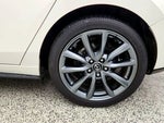 2019 Mazda3 Hatchback Thumbnail 9
