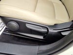 2019 Mazda3 Hatchback Thumbnail 10