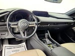 2019 Mazda3 Hatchback Thumbnail 11