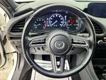 2019 Mazda3 Hatchback Thumbnail 12