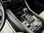 2019 Mazda3 Hatchback Thumbnail 15