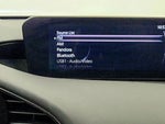2019 Mazda3 Hatchback Thumbnail 16